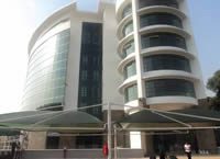 rwenzori-towers.jpg