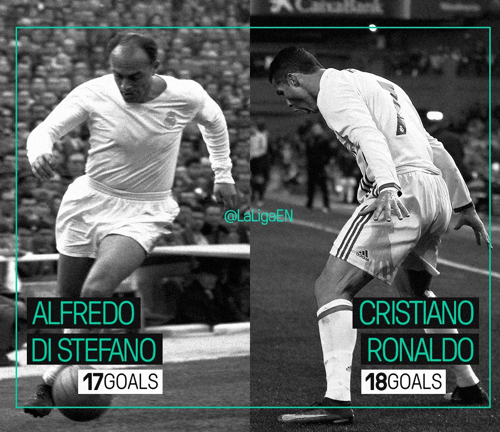 CxqSQURXcAALwaB.jpg:large