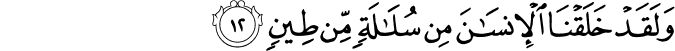 23_12.png