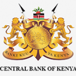 www.centralbank.go.ke