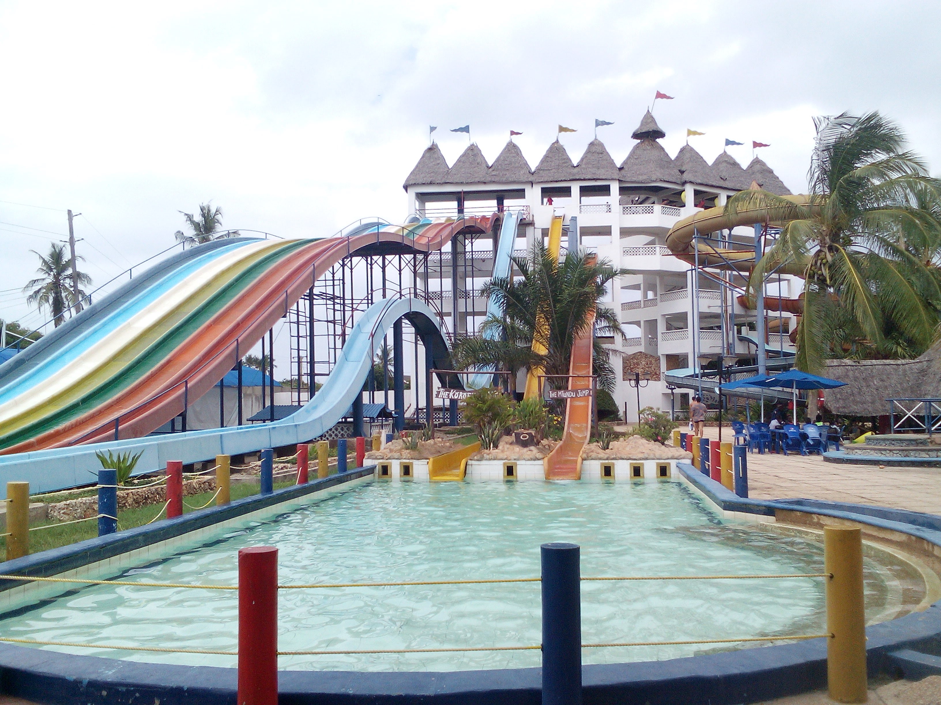 AF1QipOdJkFTSqS4TStTZYq3IIcNGvisEOtEyCKYufkI=s0