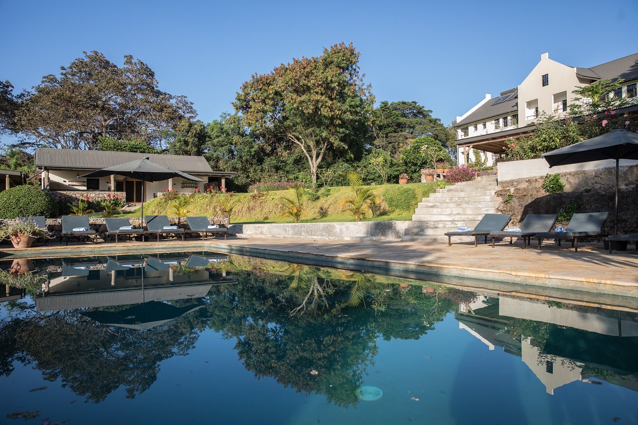 arusha-villa.jpg