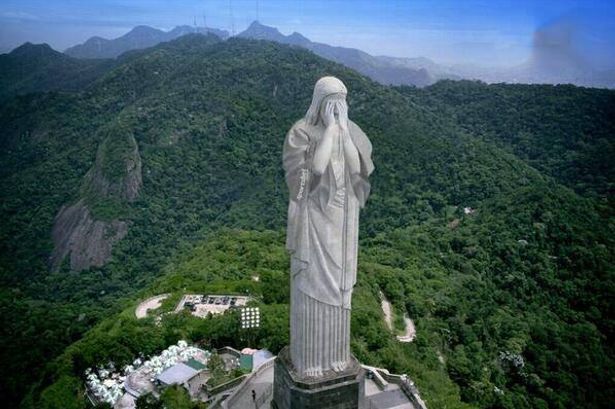Brazil-meme.jpg