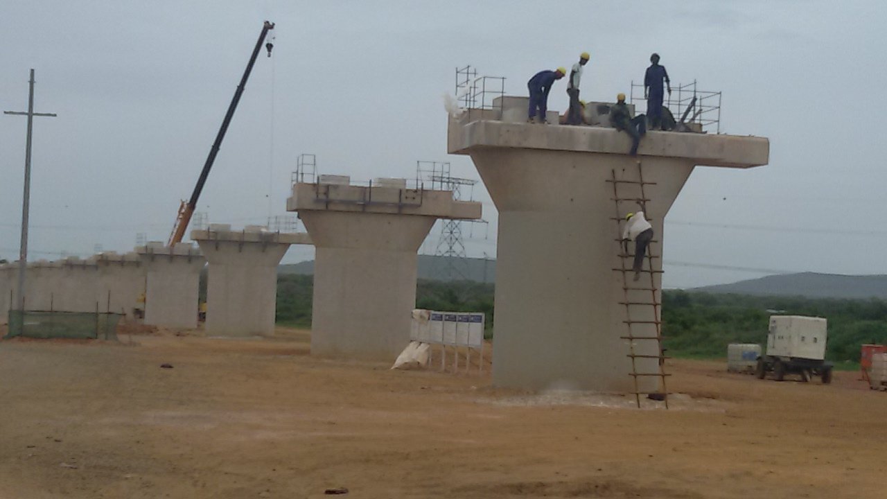 CicHTQrXIAA7ufx.jpg:large