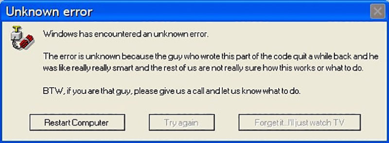 unknown-error-funny-error-messages.jpg