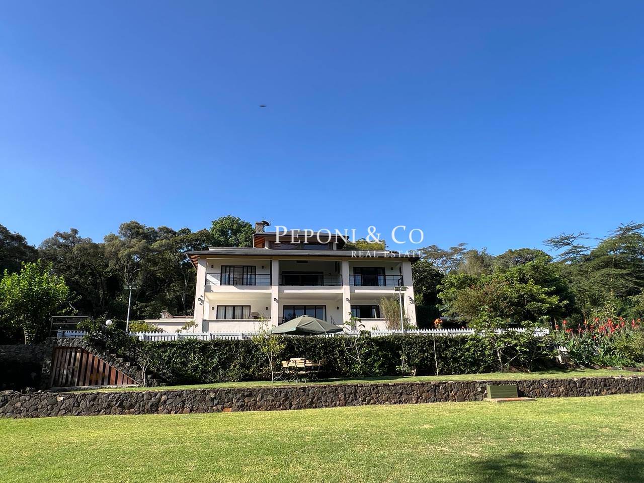 Peponi-Co-Mbagathi-USD-3m-23.jpeg