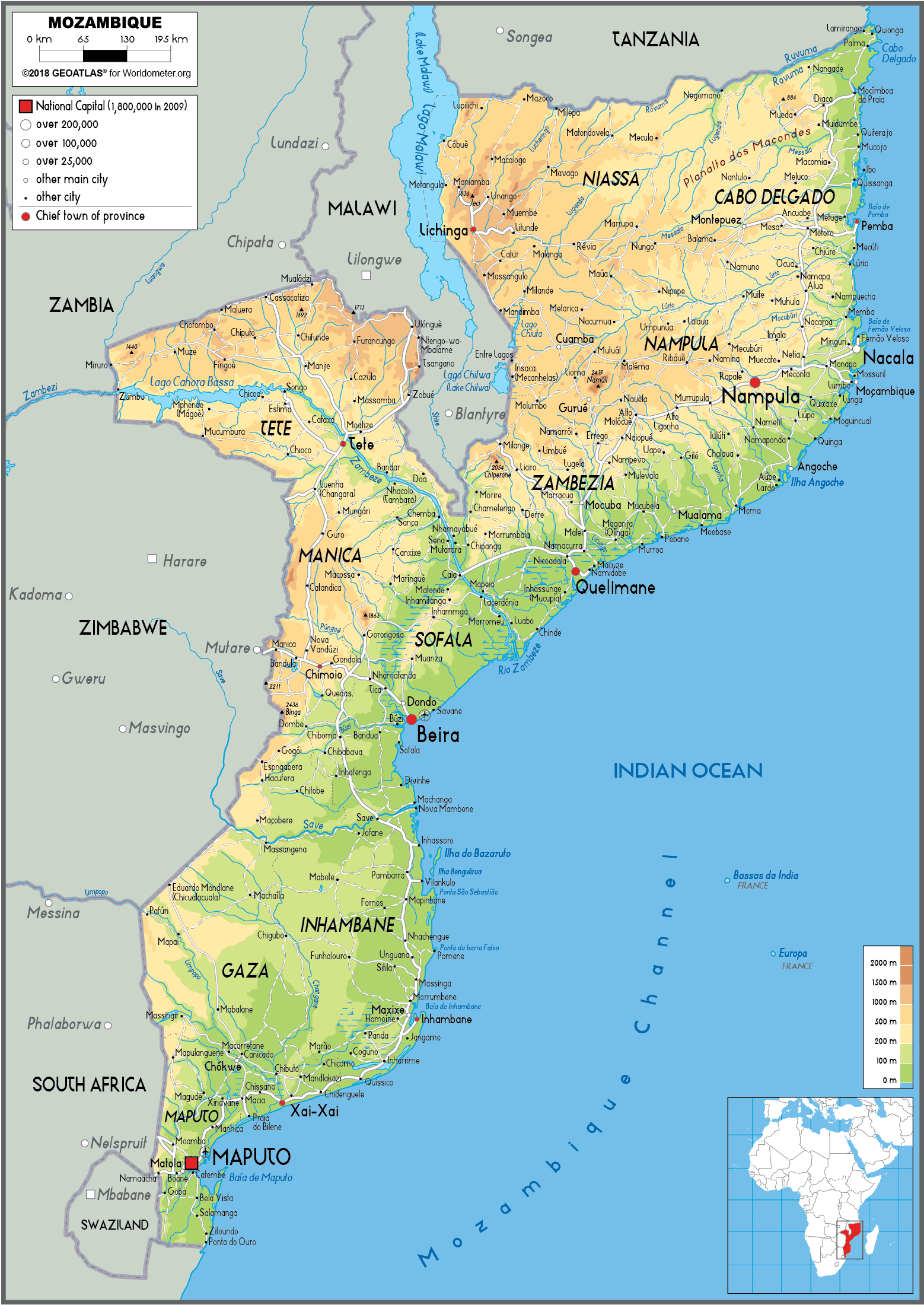 mozambique_physical_map.gif