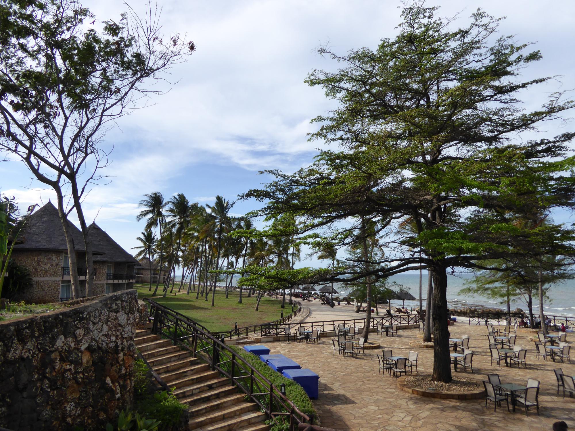 ledger-plaza-bahari-beach.jpg