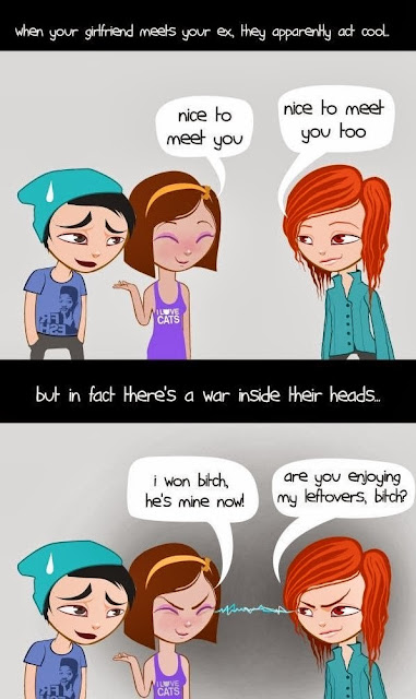 318.jpg