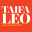 taifaleo.nation.co.ke