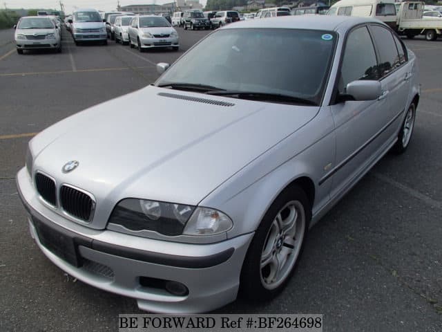 BF264698_792321.jpg