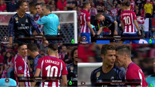 C_f3PkdXoAABPYX.jpg:large