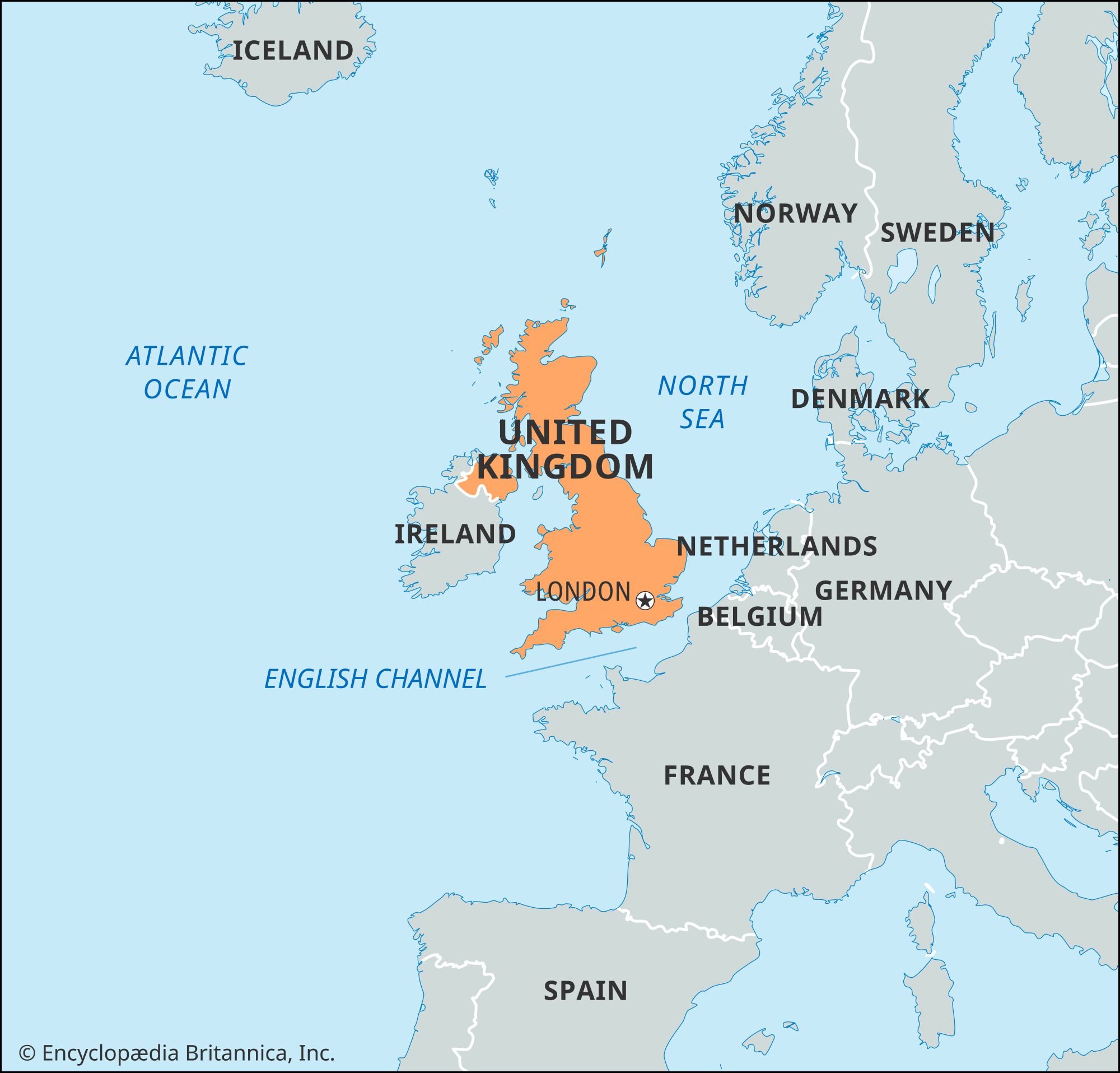 United Kingdom