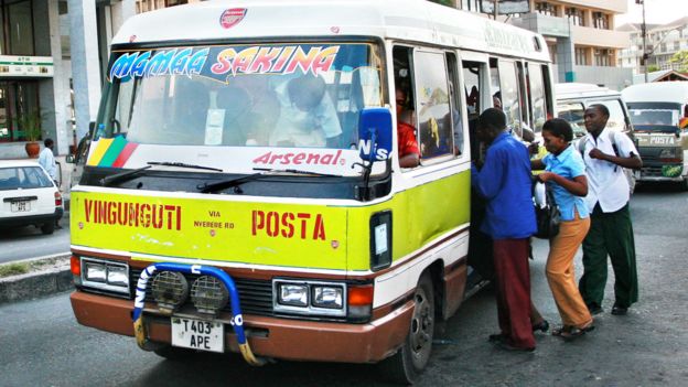 Bus-scrambling.jpg