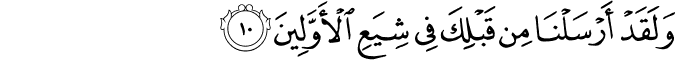 15_10.png