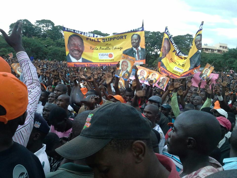 8447897852_91785b8ee8_b.jpg