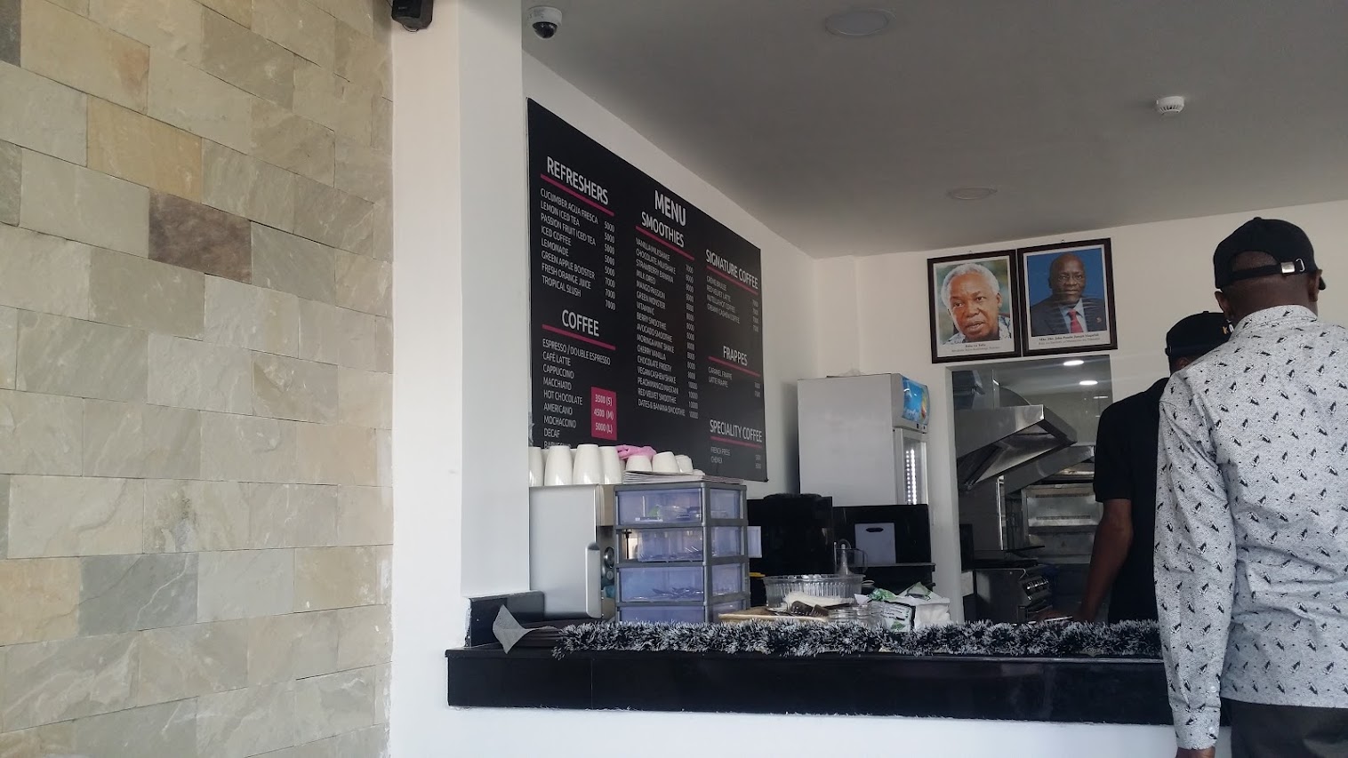 AF1QipNCCuuY4ZMU-Cs88kuVDev3g47BsGcMkdaERgiq=s1516-k-no