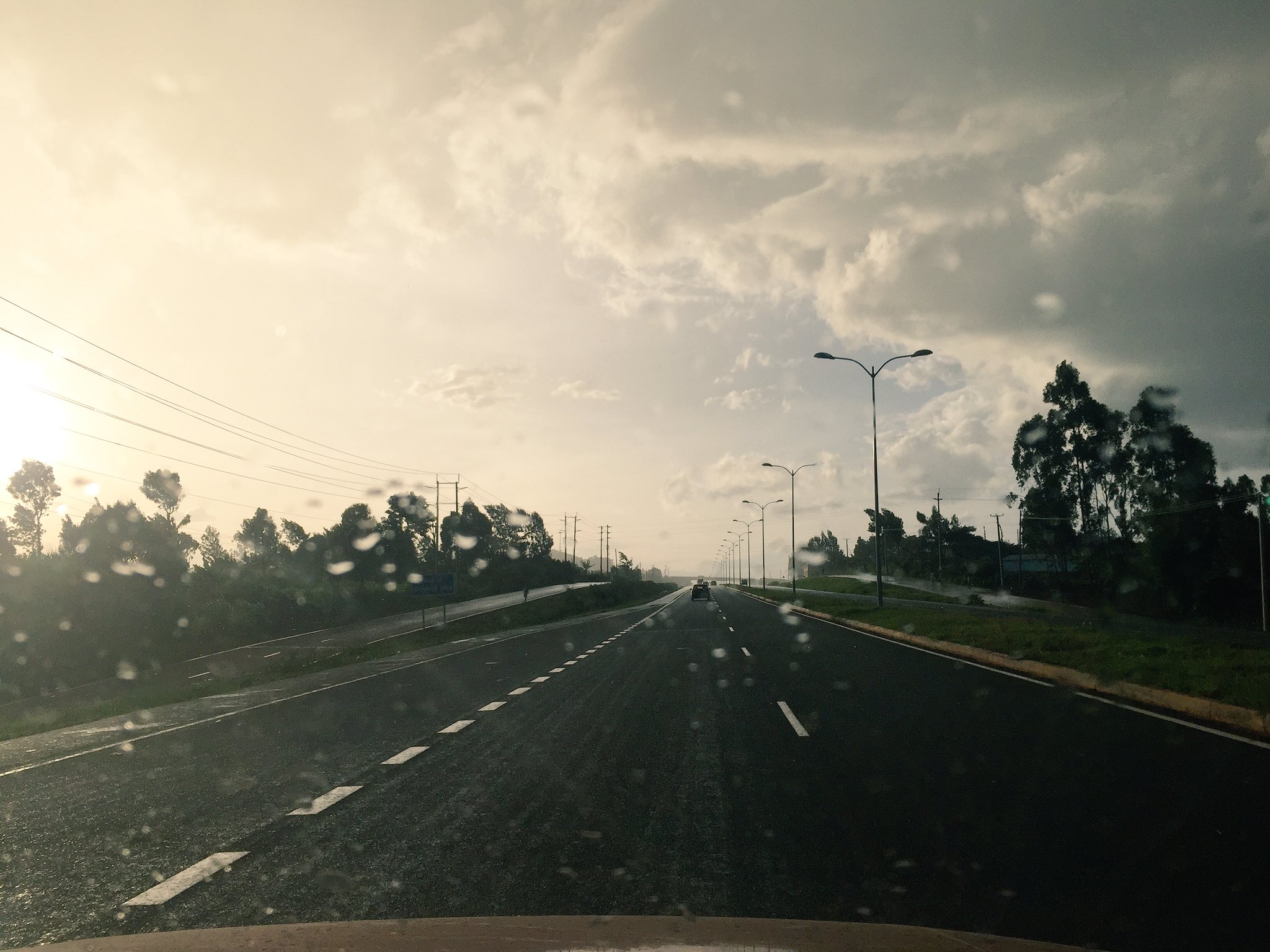 CgPQKb-W8AEHHag.jpg:large