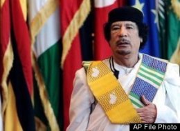 s-LIBYA-PROTESTS-large.jpg