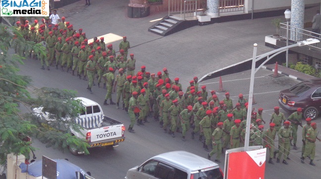 FFU%2BMWNZ.JPG