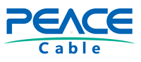 www.submarinenetworks.com
