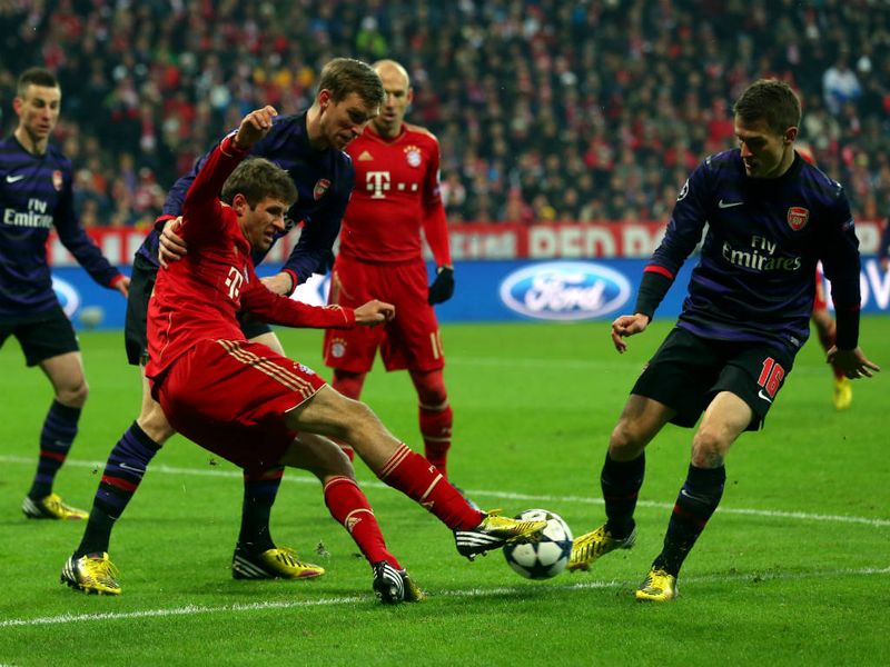Thomas-Muller_2914413.jpg