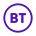 t.co