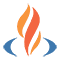 asatonline.org
