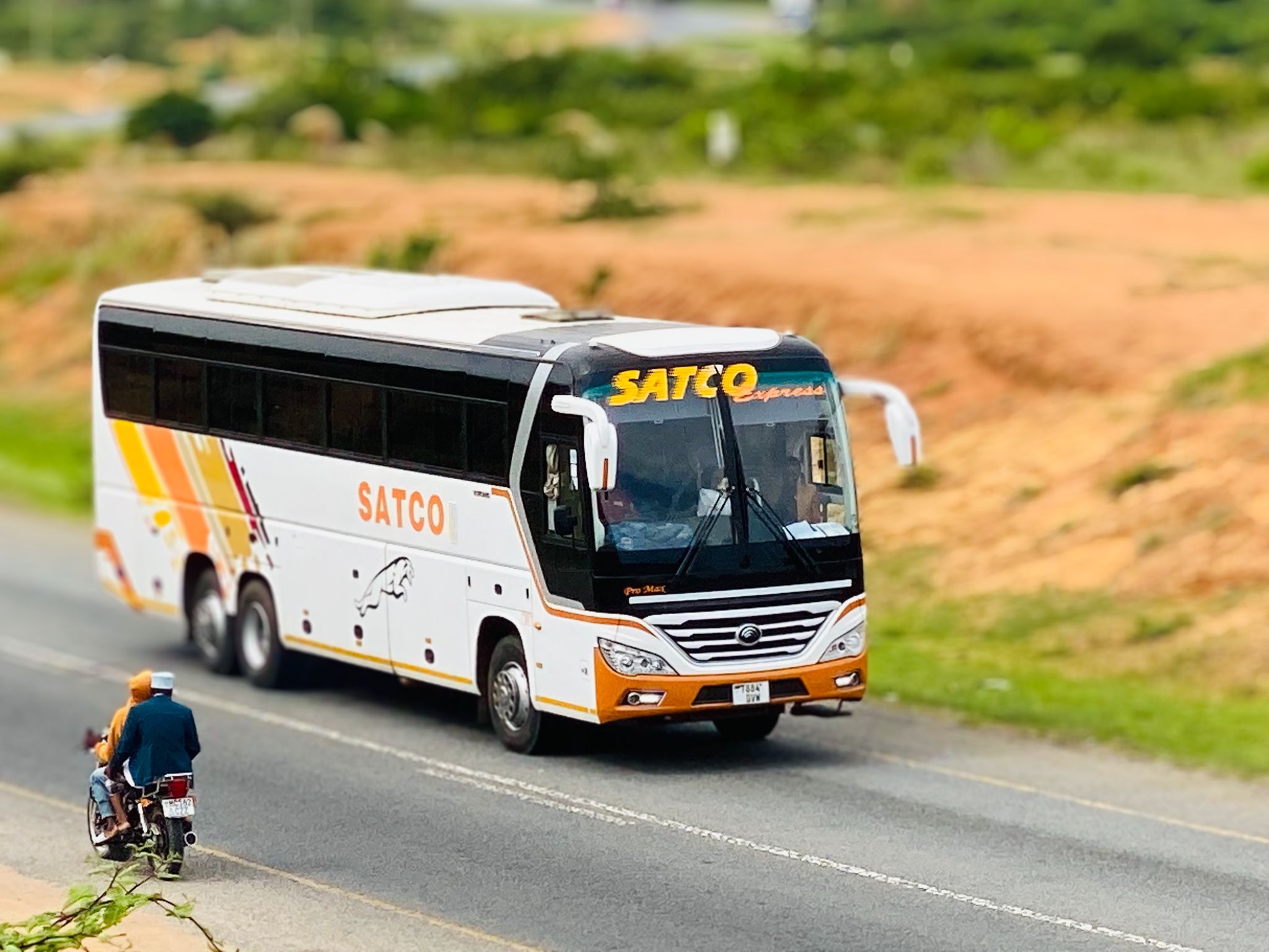 FIvedEZXEAAJ_NT.jpg:large