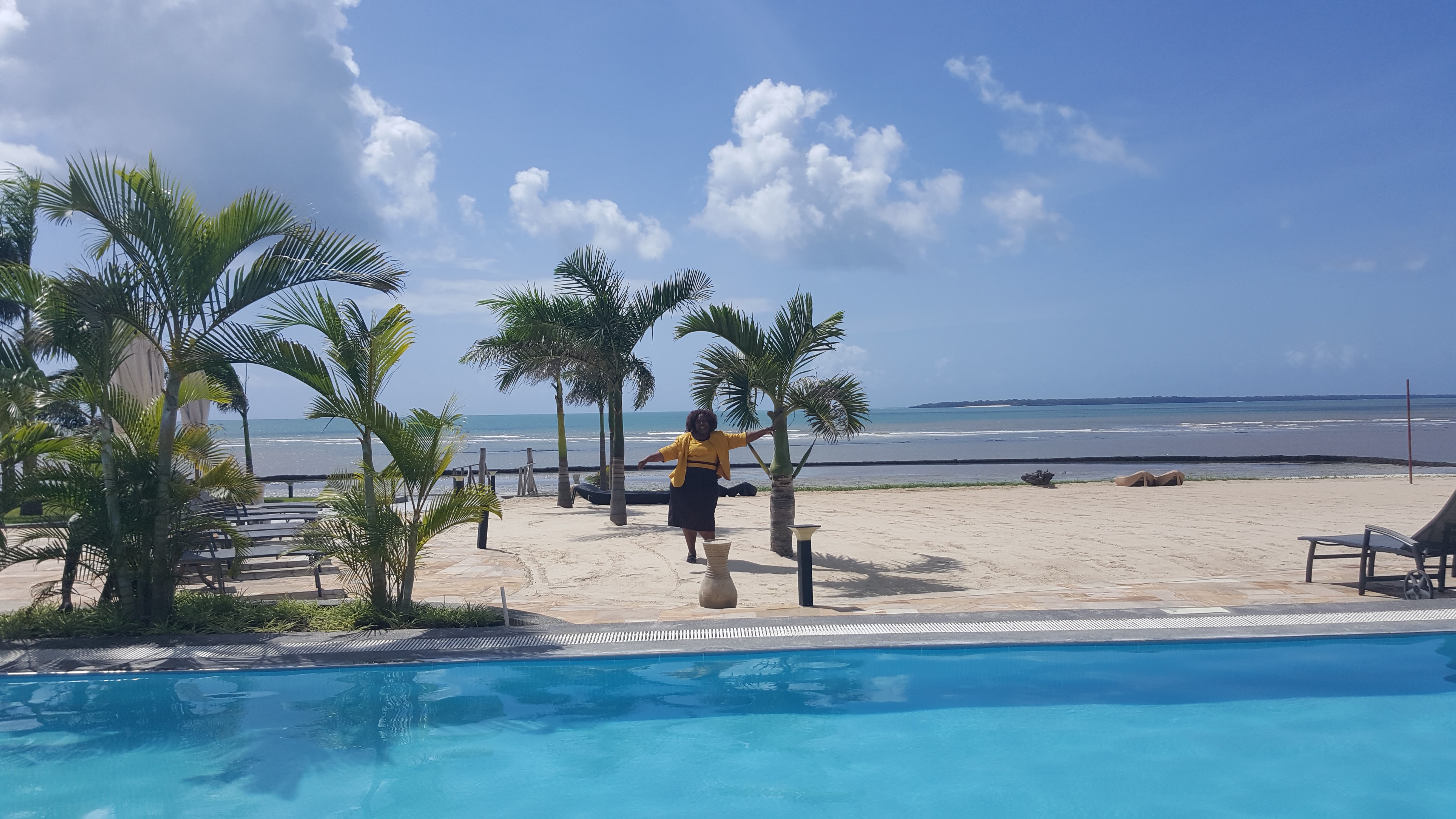 AF1QipO4YKKCO9268YgMiQSP6d9C2hEzN8qEMMxURjDu=s0