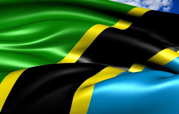 dailynews.co.tz