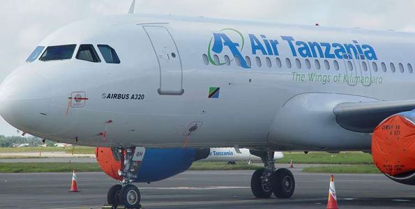air-tanzania.jpg