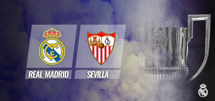 C0W2ooeXEAACDF4.jpg:large