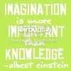 imaginationnn.jpg