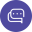 unitxt.co.tz