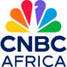 www.cnbcafrica.com