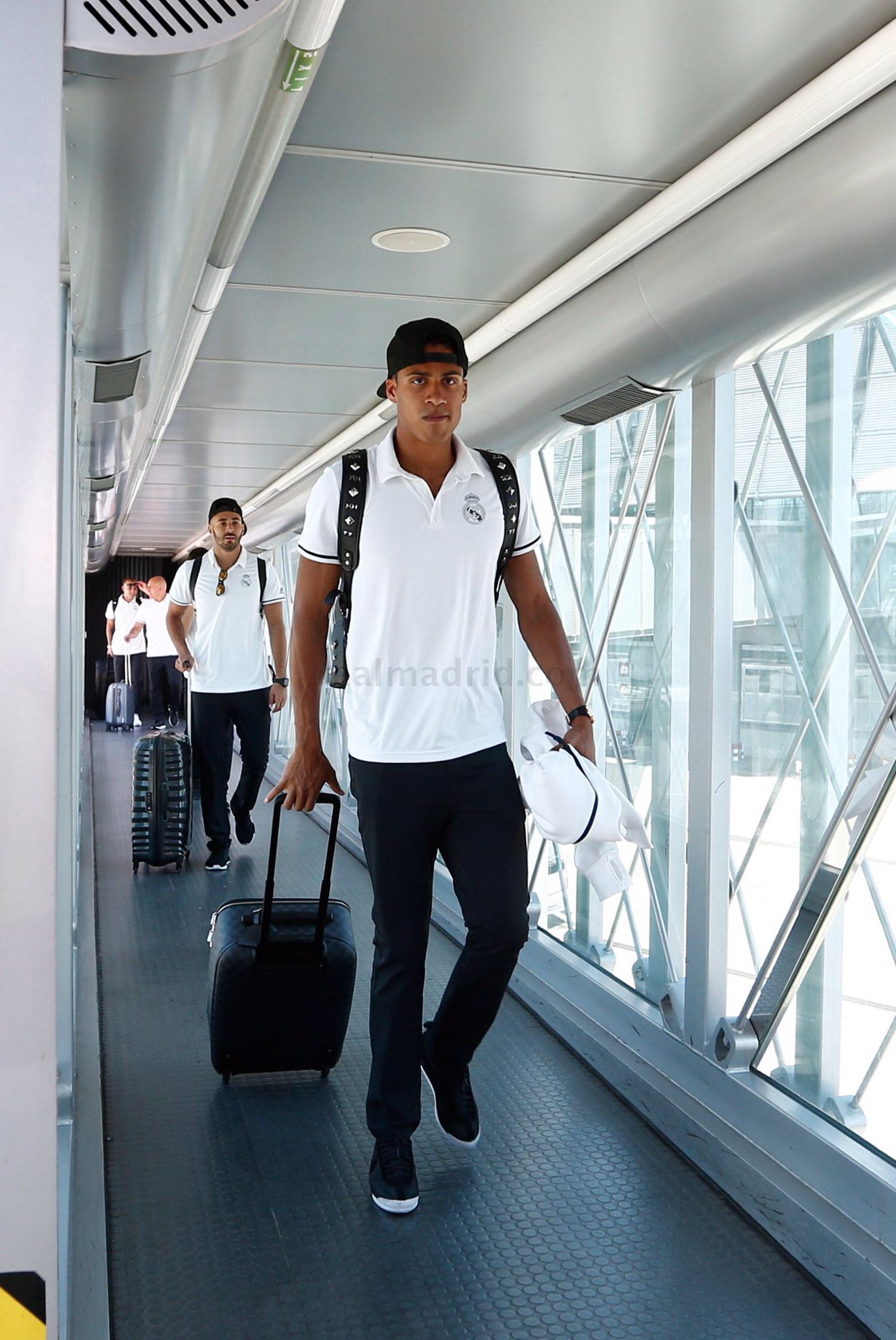 Cnkvpa1WYAAcu8L.jpg:large