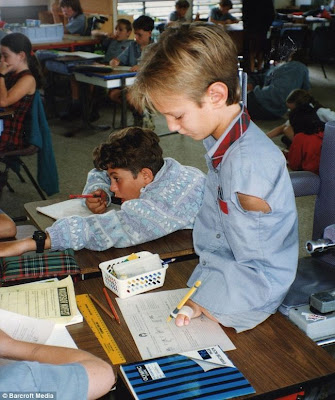 nick_vujicic_02.jpg