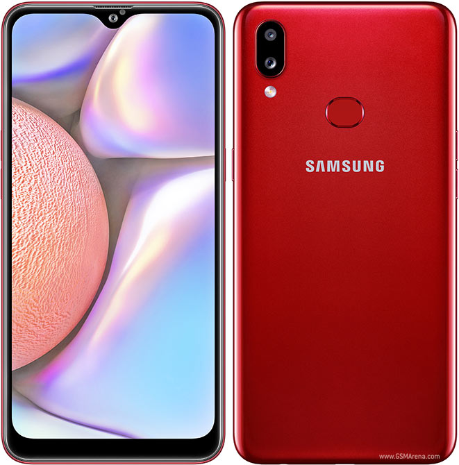 samsung-galaxy-a10s-1.jpg