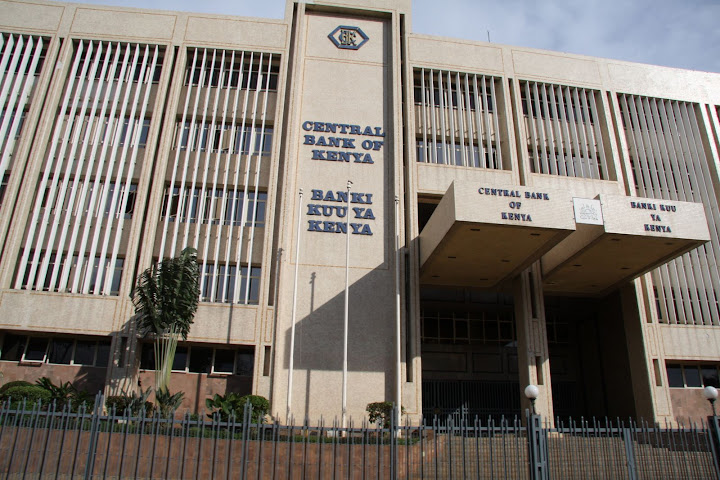 kenya%20317.JPG