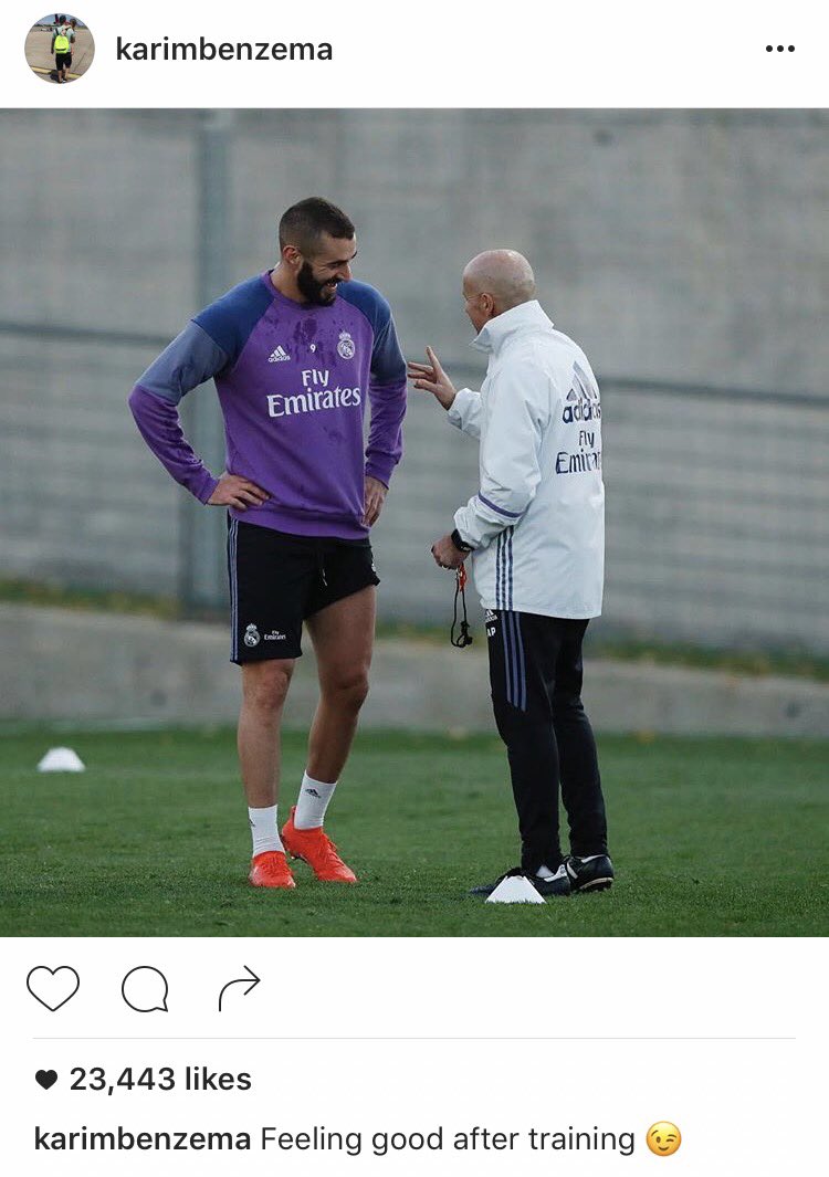 CxaO5lpXEAALWcG.jpg:large