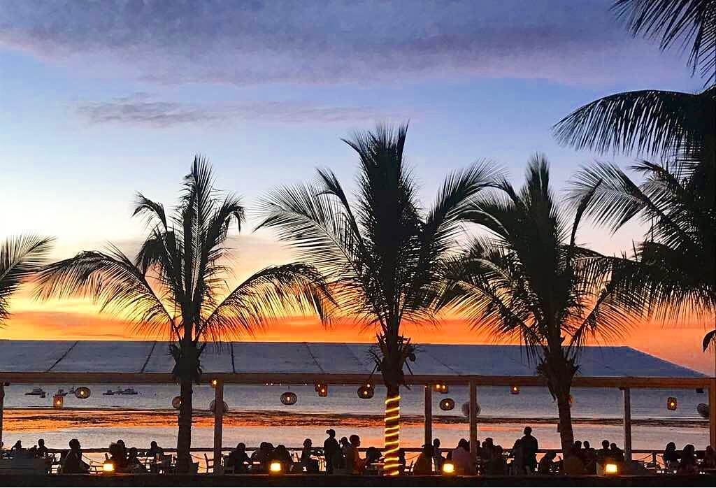 best-western-coral-beach.jpg