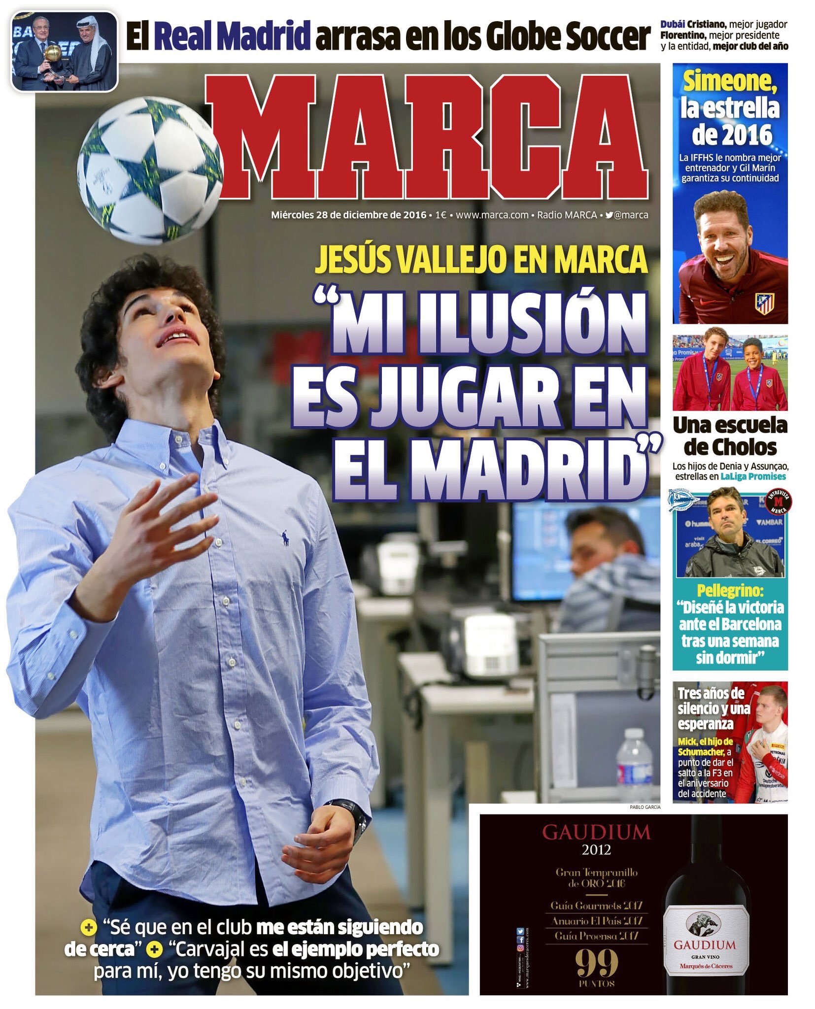 C0vkCfnXEAAabIu.jpg:large