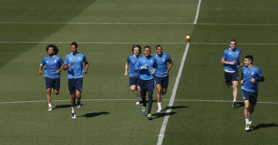 ChhuSFhWUAEQHcB.jpg:large