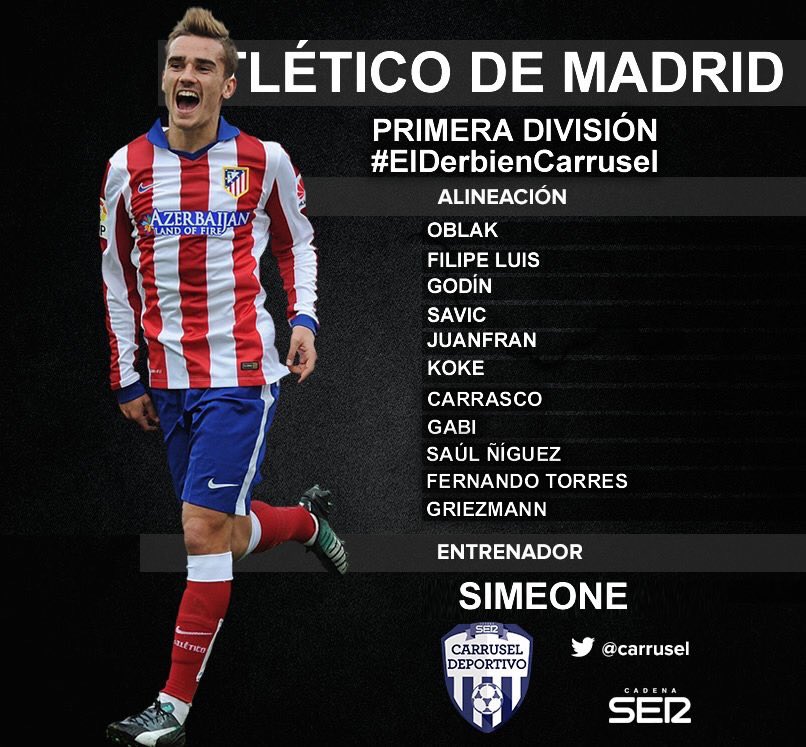 CxpW9HeWgAE1Jlp.jpg:large