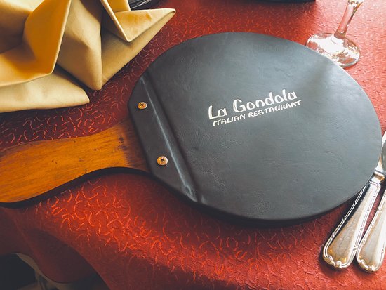 la-gondola-italian-restaurant.jpg
