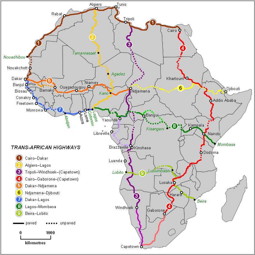 Africa-road-map.png