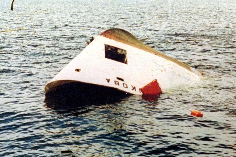 MV-Bukoba.jpg