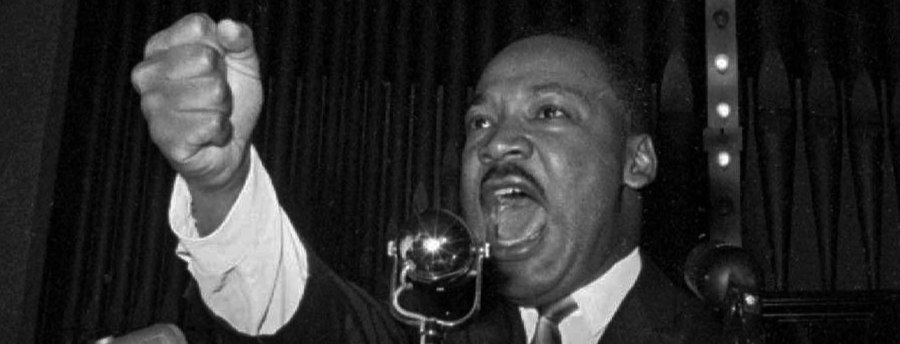 r-MLK-SPLASH-huge.jpg