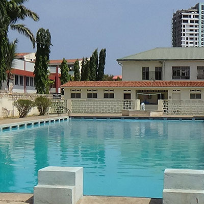 facilities.jpg
